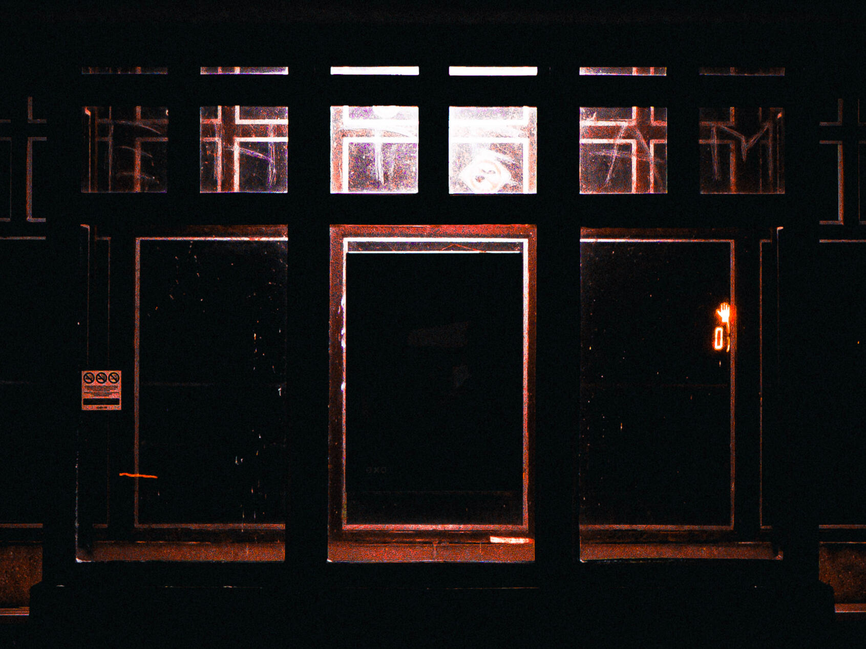 Untitled Untitled